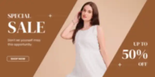 BANNER_undefined__undefined