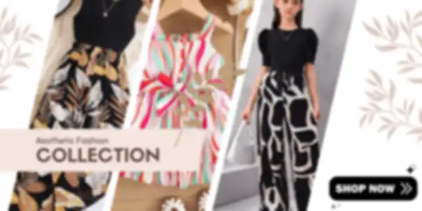 BANNER_undefined__undefined