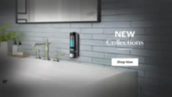 BANNER_undefined__undefined