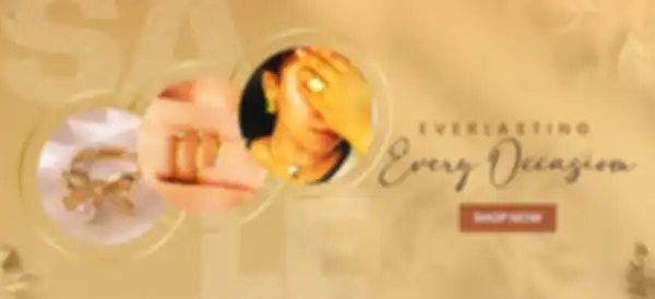 BANNER_undefined__undefined
