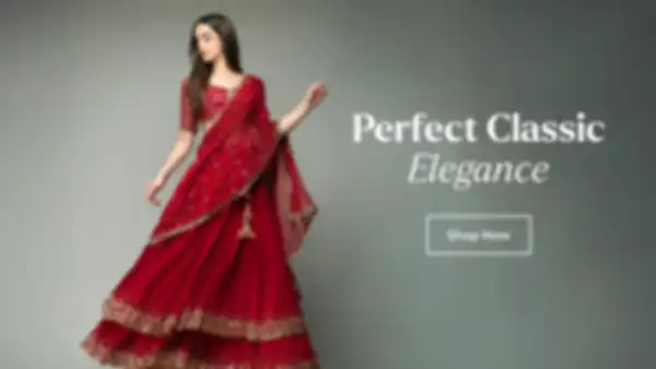 BANNER_undefined__undefined
