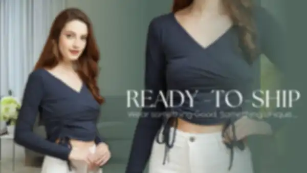 BANNER_undefined__undefined