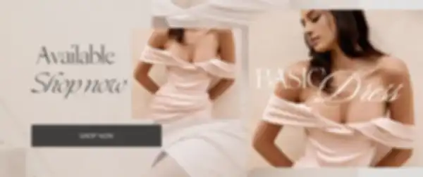 BANNER_undefined__undefined