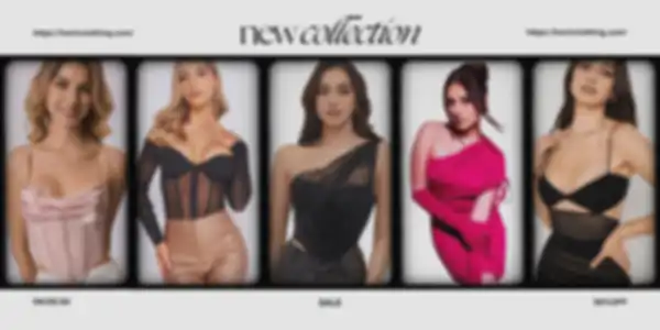 BANNER_undefined__undefined