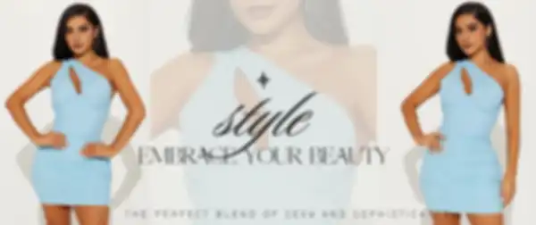 BANNER_undefined__undefined