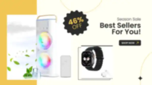 BANNER_undefined__undefined