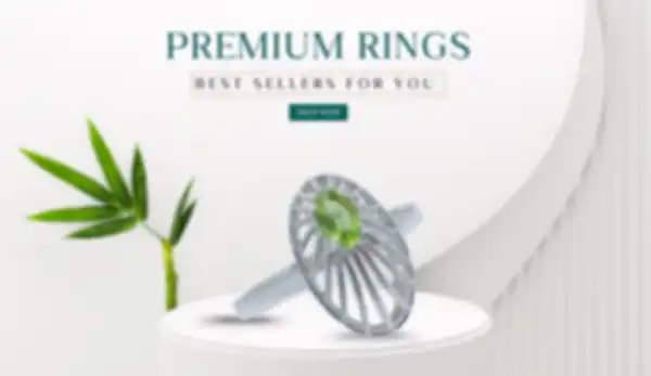 BANNER_undefined__undefined