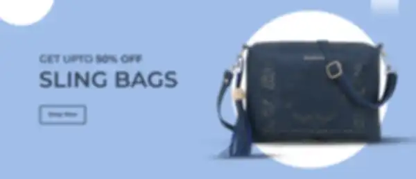 BANNERS_undefined__undefined
