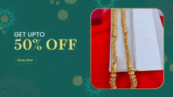 BANNER_undefined__undefined