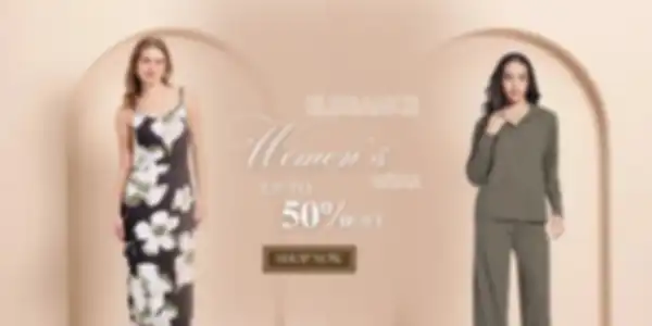 BANNER_undefined__undefined