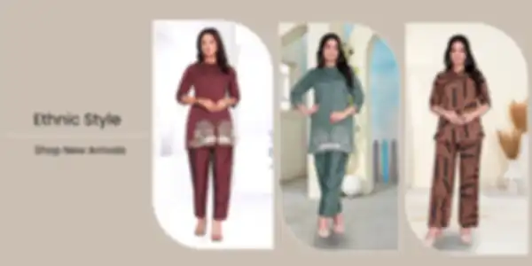BANNER_undefined__undefined