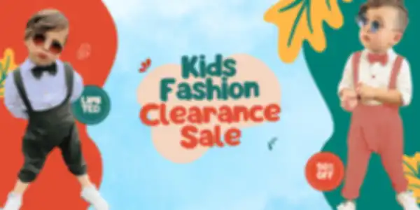 BANNER_undefined__undefined