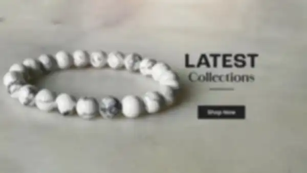 BANNER_undefined__undefined