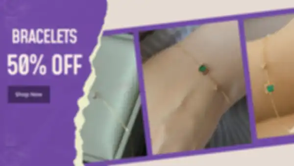 BANNER_undefined__undefined