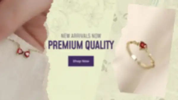 BANNER_undefined__undefined