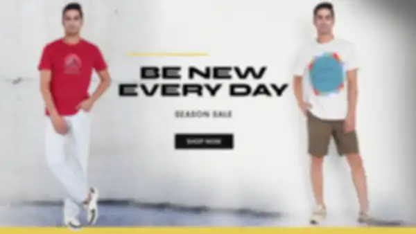 BANNER_undefined__undefined