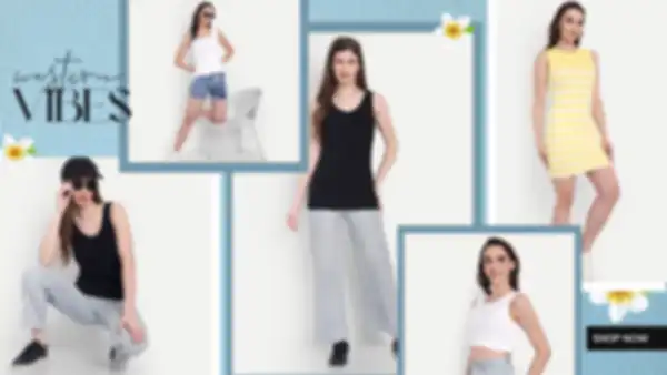 BANNER_undefined__undefined