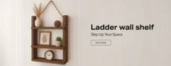BANNERS_undefined__undefined