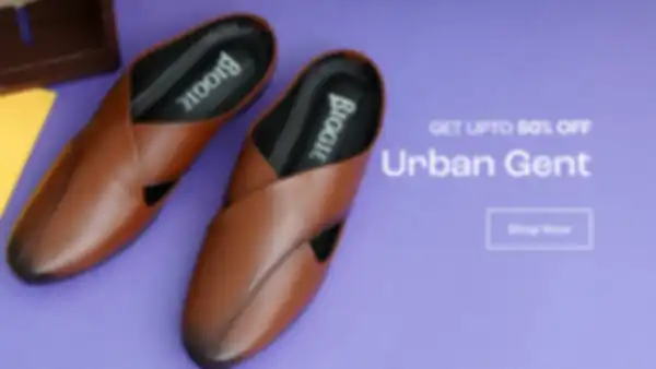 BANNER_undefined__undefined