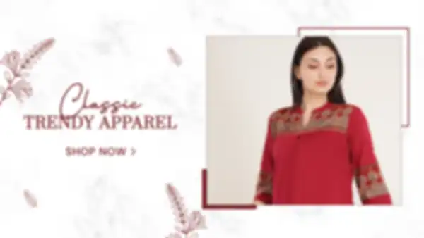 BANNER_undefined__undefined
