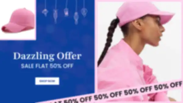BANNER_undefined__undefined