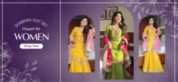 BANNER_undefined__undefined