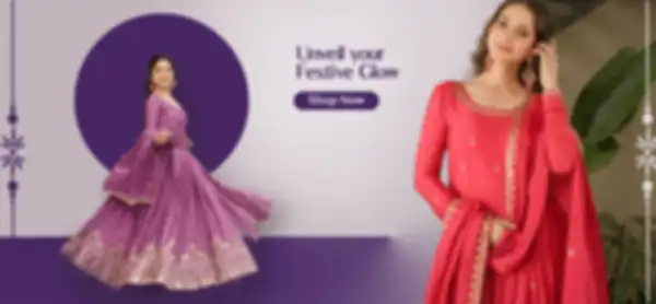 BANNER_undefined__undefined