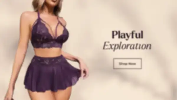 BANNER_undefined__undefined