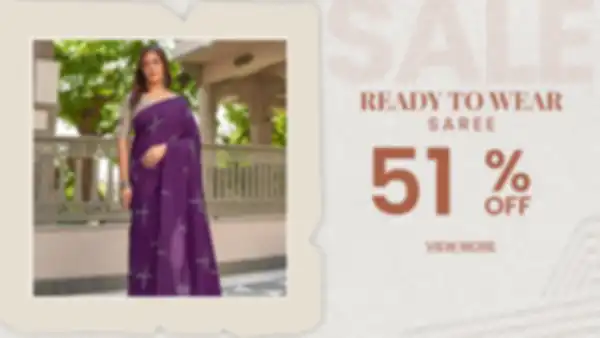 BANNER_undefined__undefined