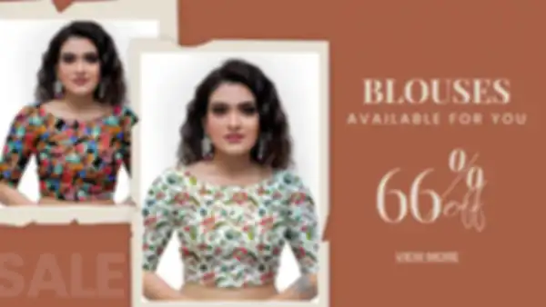 BANNER_undefined__undefined