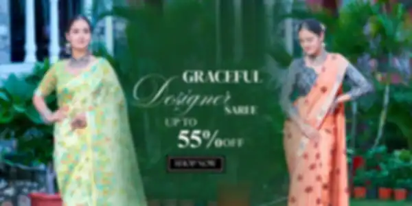 BANNER_undefined__undefined