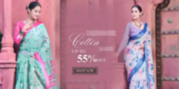 BANNER_undefined__undefined