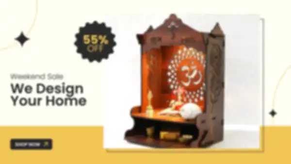BANNER_undefined__undefined