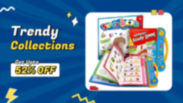 BANNER_undefined__undefined