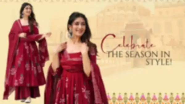 BANNER_undefined__undefined