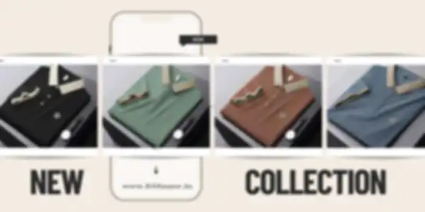 BANNER_undefined__undefined