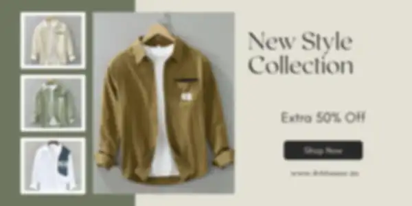 BANNER_undefined__undefined