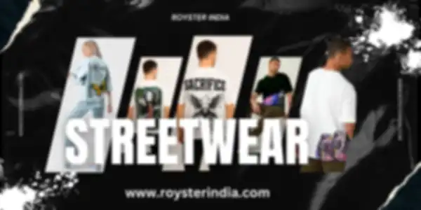 BANNERS_undefined__undefined