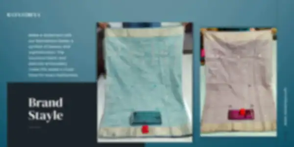 BANNER_undefined__undefined