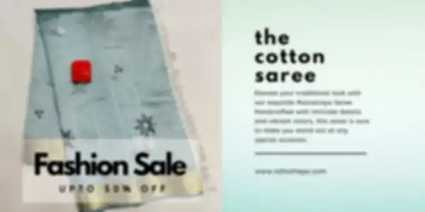 BANNER_undefined__undefined