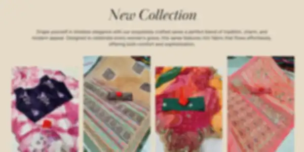 BANNER_undefined__undefined