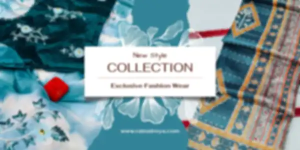 BANNER_undefined__undefined