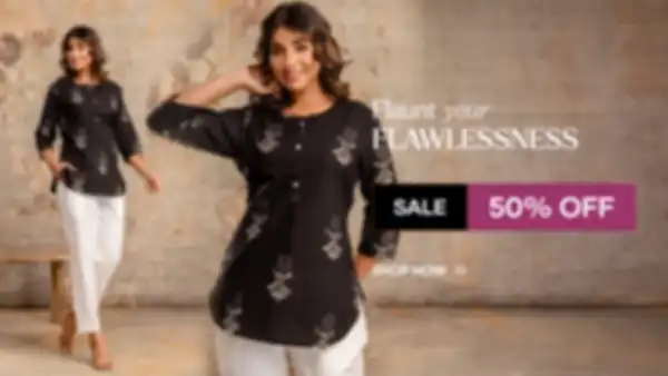 BANNER_undefined__undefined