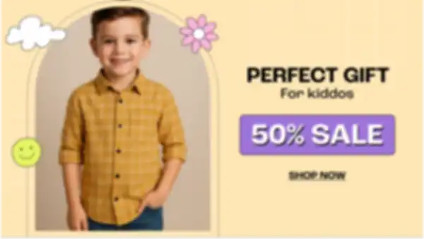 BANNER_undefined__undefined