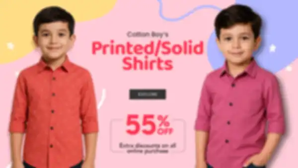 BANNER_undefined__undefined