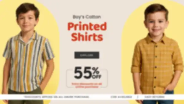 BANNER_undefined__undefined