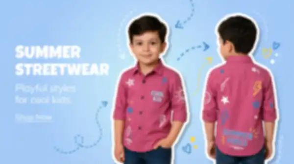 BANNER_undefined__undefined