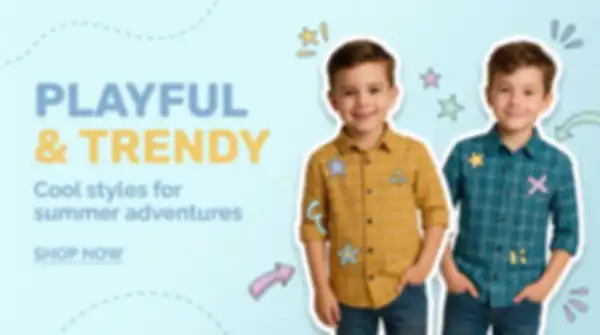 BANNER_undefined__undefined