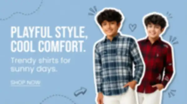 BANNER_undefined__undefined