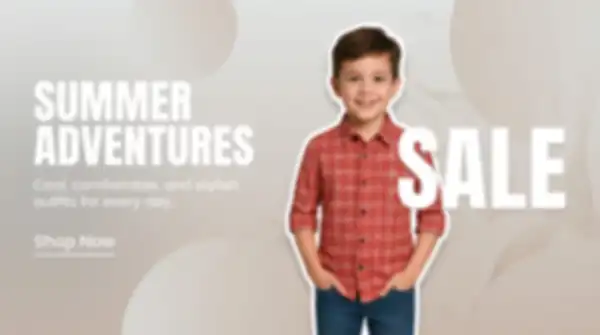 BANNER_undefined__undefined